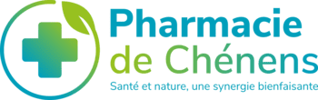 Pharmacie de Chénens — Santé et nature, une synergie bienfaisante